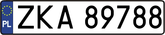 ZKA89788