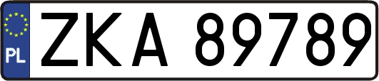 ZKA89789