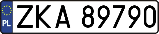 ZKA89790
