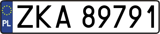 ZKA89791