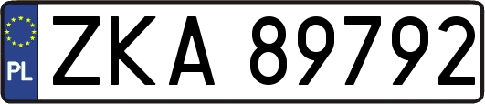 ZKA89792