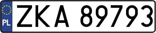 ZKA89793