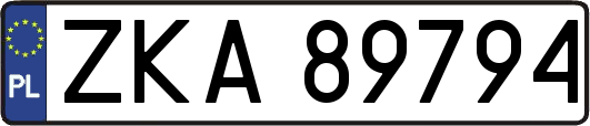 ZKA89794
