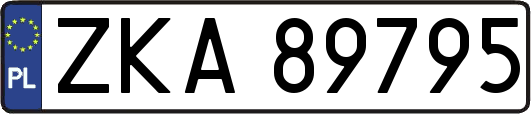 ZKA89795
