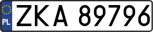 ZKA89796