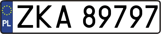 ZKA89797