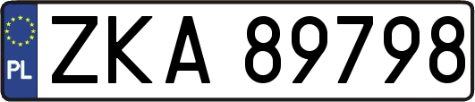 ZKA89798
