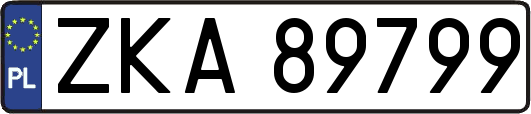 ZKA89799