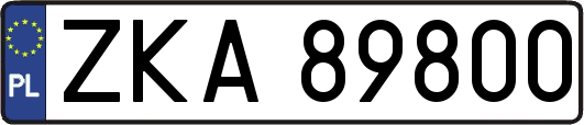 ZKA89800