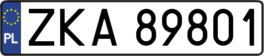 ZKA89801