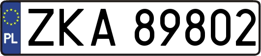 ZKA89802