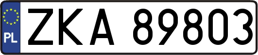 ZKA89803