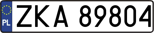 ZKA89804