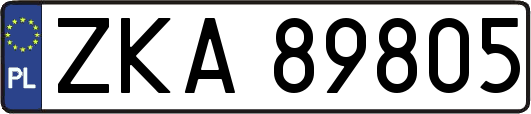 ZKA89805