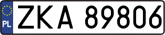 ZKA89806