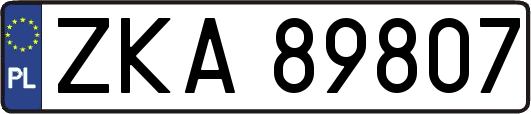ZKA89807