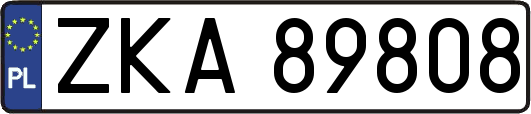 ZKA89808