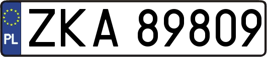 ZKA89809