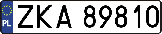 ZKA89810