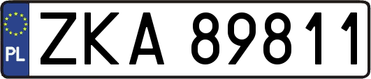 ZKA89811