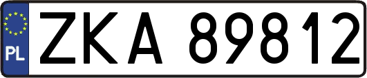 ZKA89812
