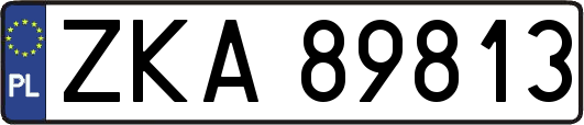 ZKA89813