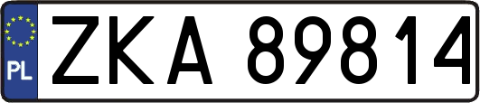 ZKA89814
