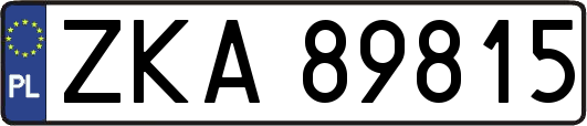 ZKA89815