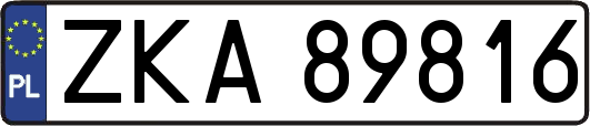 ZKA89816