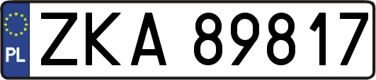ZKA89817