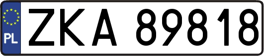 ZKA89818