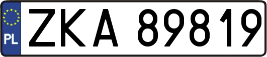 ZKA89819
