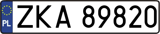 ZKA89820