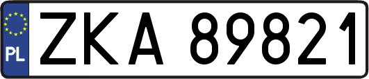 ZKA89821