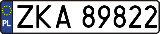 ZKA89822