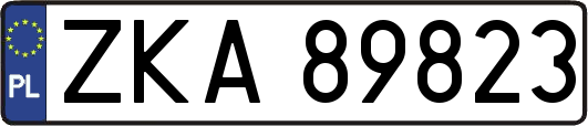 ZKA89823
