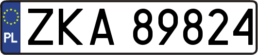 ZKA89824