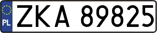 ZKA89825