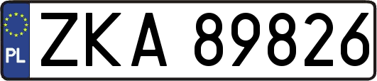 ZKA89826