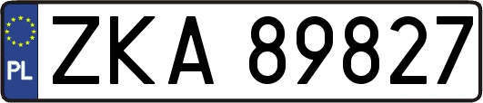 ZKA89827