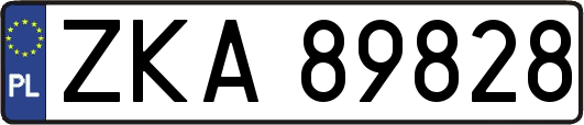 ZKA89828