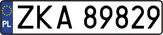 ZKA89829
