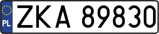 ZKA89830
