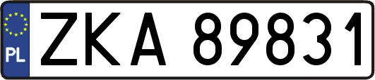 ZKA89831