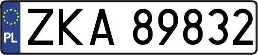 ZKA89832