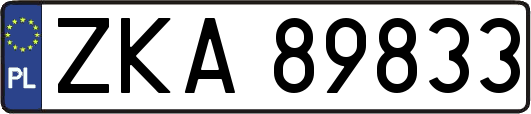ZKA89833