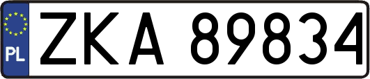 ZKA89834