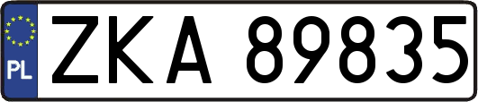 ZKA89835