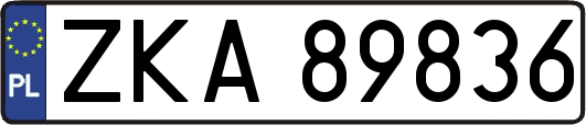 ZKA89836