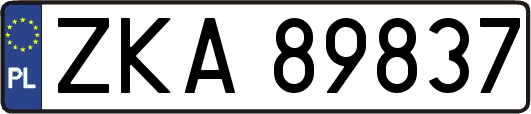 ZKA89837